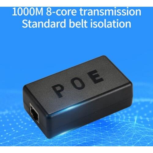 Кабели UPTOLOT China At AliExpress