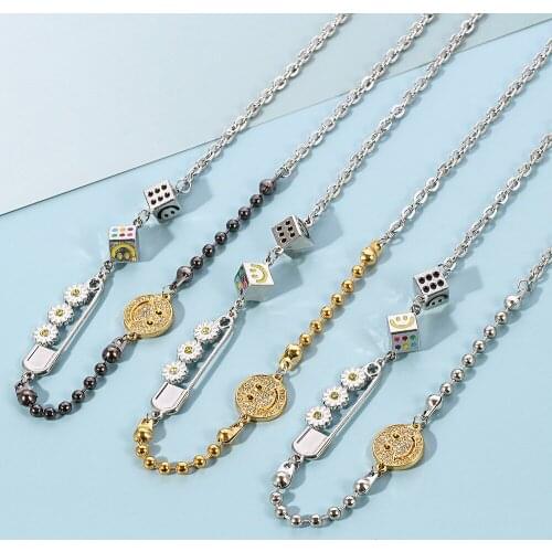 Серебряные цепочки WeiiMode China At AliExpress