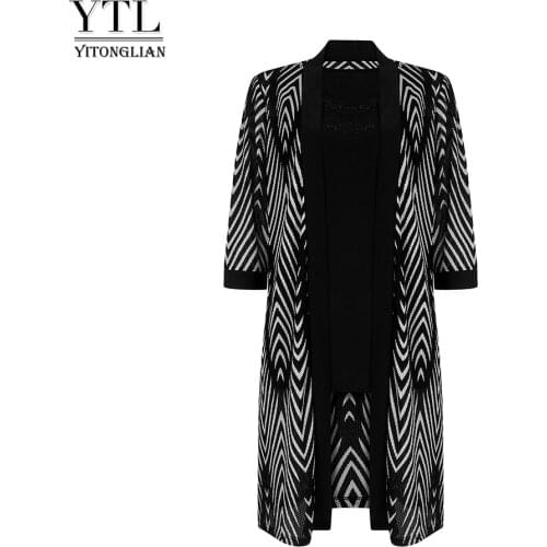 Женские куртки Yitonglian China At AliExpress