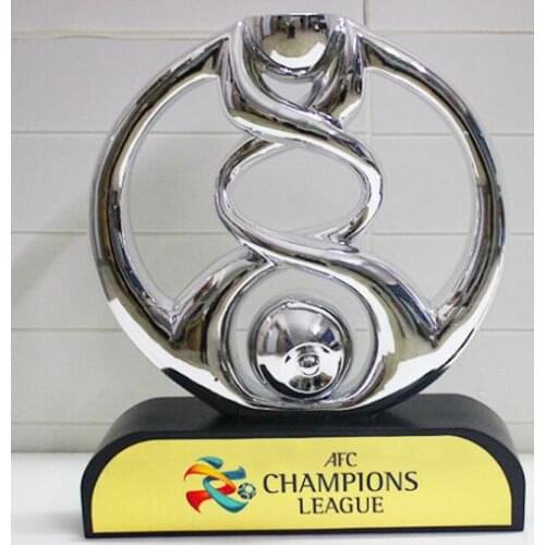 TOP GOOD OFFICE HOME HEALTH PROTECTION FIGURE OF BUDDHA# BUDDHISM CONSECRATE THE BUDDHA 24K GILDING BRASS STATUE 65 CM