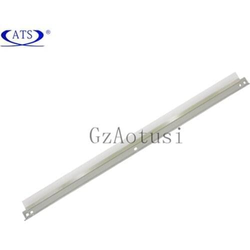 5PCS drum cleaning blade for Sharp MX2310 2610 2615 2616 2640 3110 3610 Compatible MX2310 MX2610 MX2615 MX2616 MX2640 MX3110