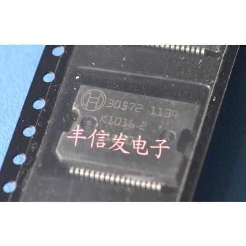 Free Shipping! IC 30572 Car Chip HSSOP-36