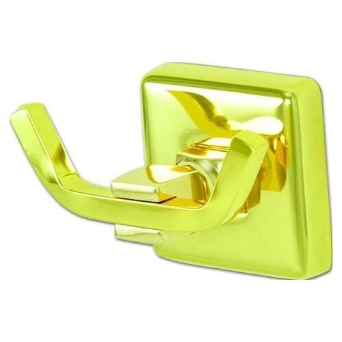 ÇELİK BANYO Smartphones And Accessories