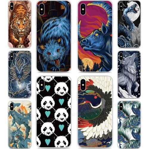 12 Zodiac Cover For VIVO V20 SE X60 Pro Y70 S7 2020 iQOO 7 5 Y11 Y15 Y17 Y12 Y20 Y20S Y50 Y30 V17 S7e Y73s Y12S Y11S Y20i Case