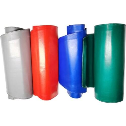 Flexible Draining Tool Flexible Free Oil Filter Funnel Purpose Funnel Tool