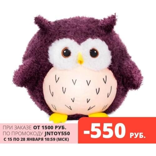 Плюшевые игрушки Gulliver China At AliExpress