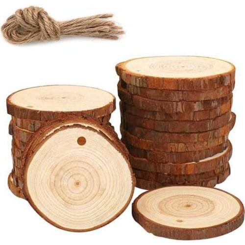 Новогодние товары HaoLive China At AliExpress