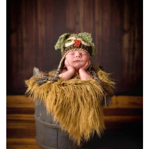 Детские постельные принадлежности KEAIYOUHUO China At AliExpress