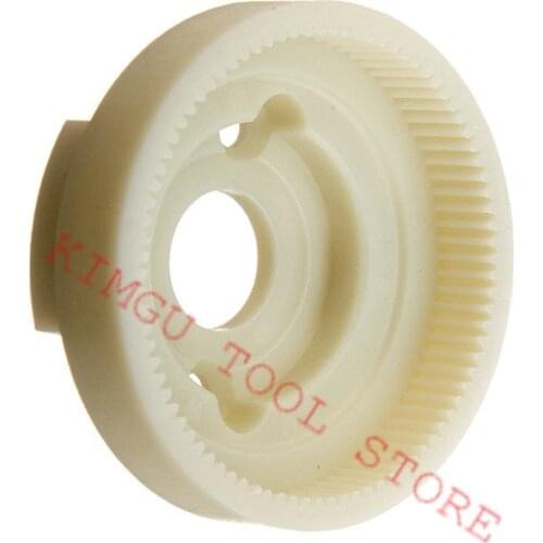 RING GEAR for HITACHI 331019 WH10DFL2 WH10DFL WH10DAL