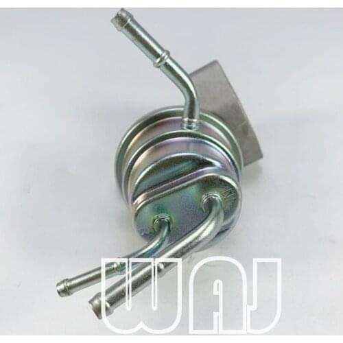 WAJ Mechanical Fuel Pump 23100-87234 Fits For Daihatsu DP793 / DW424