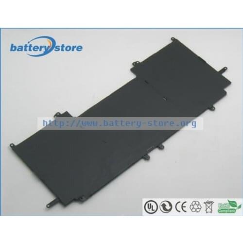 New Genuine VGP-BPS41 battery for SONY VAIO FLIP SVF13N, FOR SONY VAIO SVF13N27PG , SVF13N1C5E , SVF13N17PG 11.25V, 3140mAh, 36W