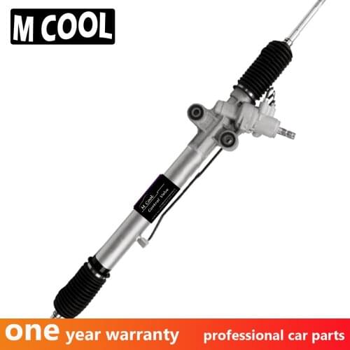 New Power Steering Rack For Toyota Hiace 44200-26232 4420026232 LHD Steering Rack