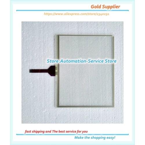 New U.S.P.4484038 G10401 G10402 Touch Screen Panel