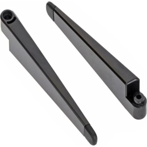 Zero XIRO XPLORER RC Quadcopter Spare parts Landing gear with rubber 2pcs