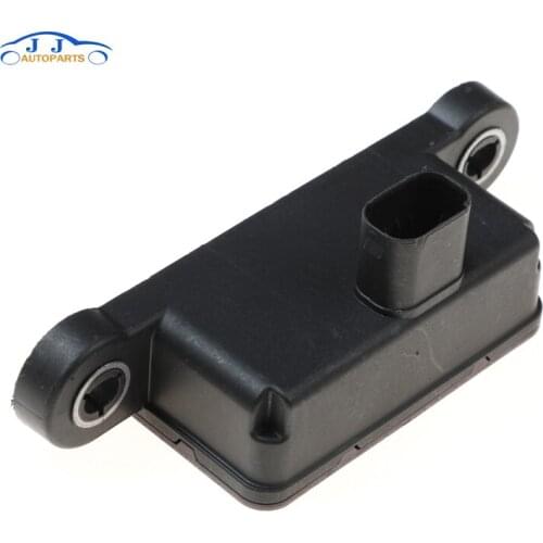 OE 56038984AA NEW Stability Yaw Rate Control Module For Jeep Compass 2009-16 Dodge Caliber 2012