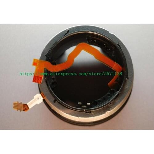 Original for Canon EF 85mm f/1.8 USM Lens AF Focusing Motor Assembly Replacement Repair Part