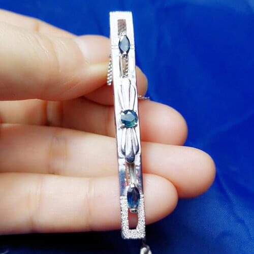 Броши бант на одежду PER JEWELRY China At AliExpress