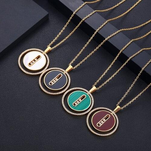 JanekellyMothers Day Gift Trendy Dainty Initial Choker Necklace Personalized Stackable Necklace for Women Girlfriend Wife Gift