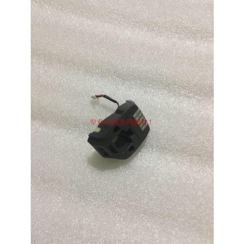 Battery Connector bottom for Motorola symbol MT2090 MT2070
