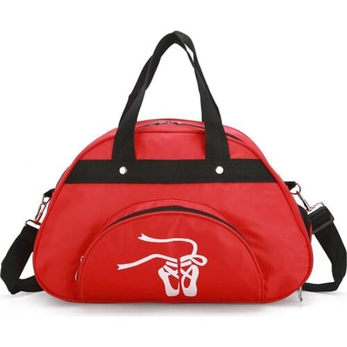 Thankdance Women's Fitness Bags