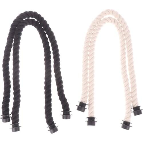 TPXCKz Womens Bags