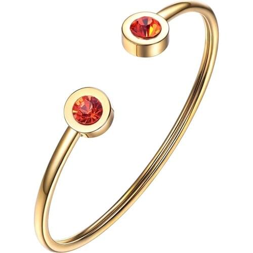 Браслеты из камней U7 China At AliExpress