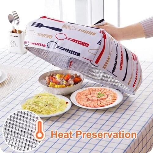 UKCOZY Kitchen Utensils