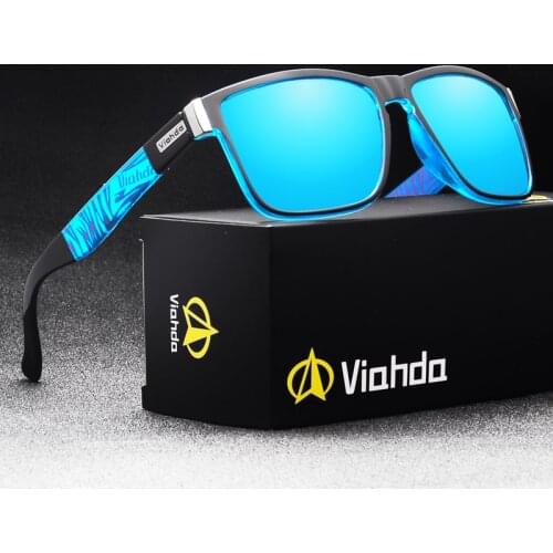 VIAHDA Sports Accessories