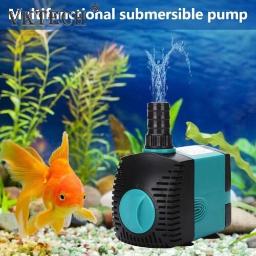 Зоотовары VKTECH China At AliExpress