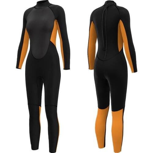 Yakaloo Womens Clothing