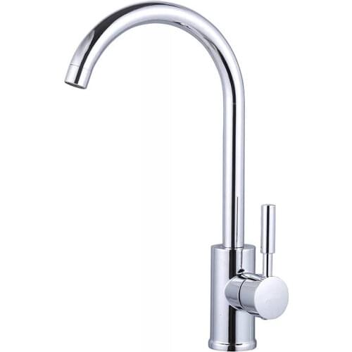 2021 Chinese High Quality Faucet Kitchen Supplies A357