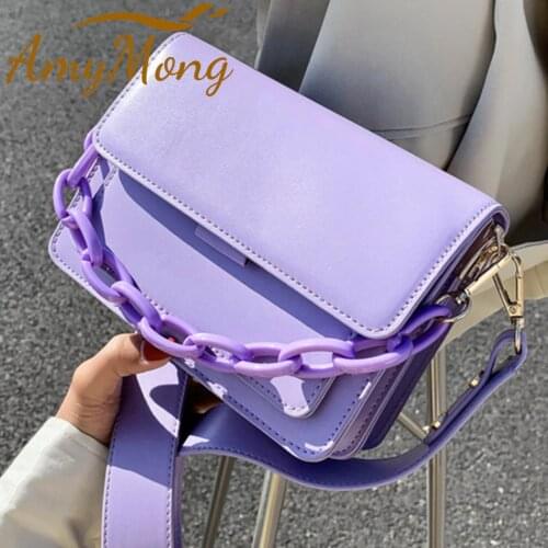 AMYMANG Women's Clutch Envelopes