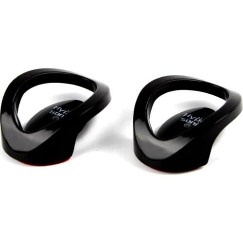 Hypersonic Auto Car Vehicle Hanger Hook Holder For 200g Small Items HP-2511