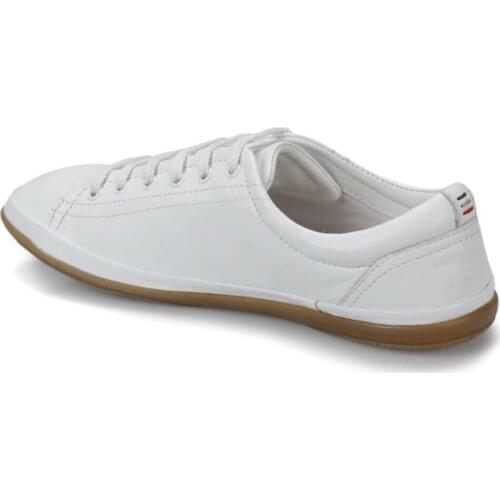 B2B Shoes & Slippers & Boots Women's Sneakers