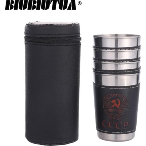 Кружки BIUBIUTUA China At AliExpress