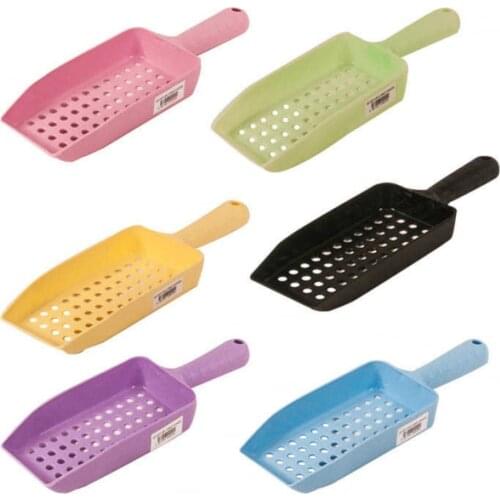 EVOHE Clothes For Cats