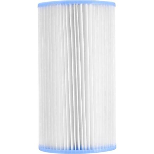 Swimming Pool Foam Filter Swimming Pool Accessories Cleaner Foam Filter Reusable Washable Filter Foam Sponge Filter