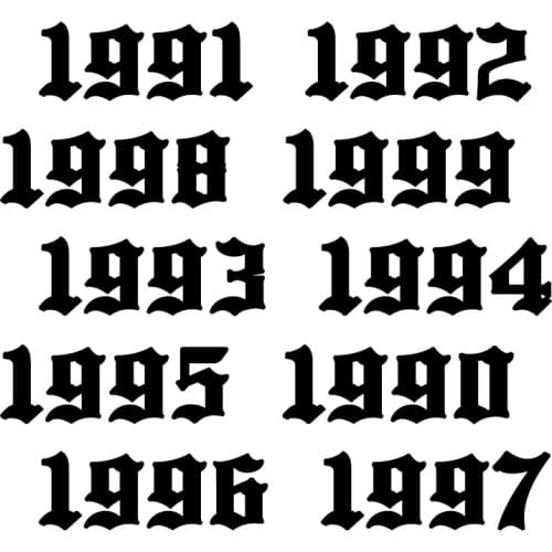 Индивидуальные ювелирные изделия HUTINICE China At AliExpress