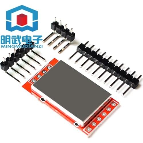 HX711 Load Cell Amplifier Breakout Board Hookup Guide Weight Sensor Module for Industrial Scale Process Control Weigh Measure