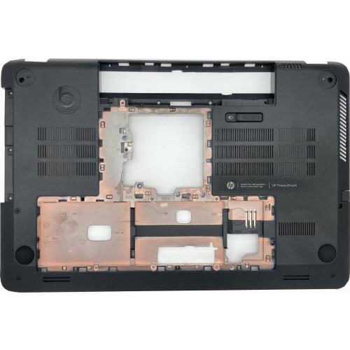 KIKUJIA Notebook Bags