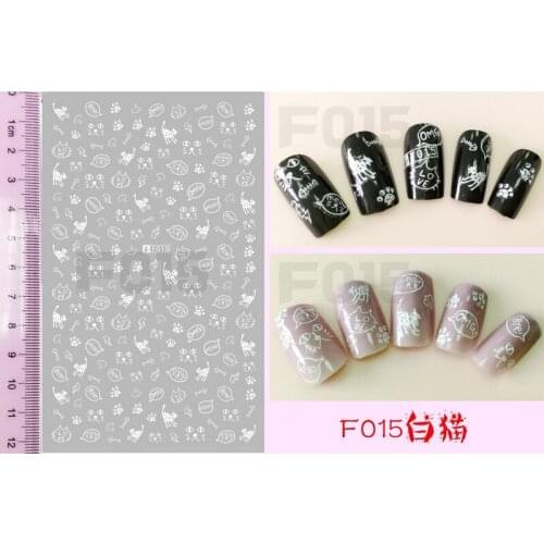 Love·Thanks Jewelry