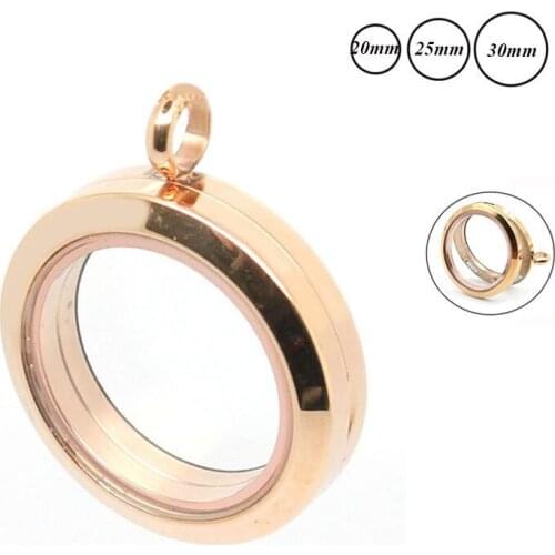 Melone Jewelry Golden Chains