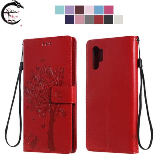 OTOZISON Samsung Galaxy Note 10 Phone Cases