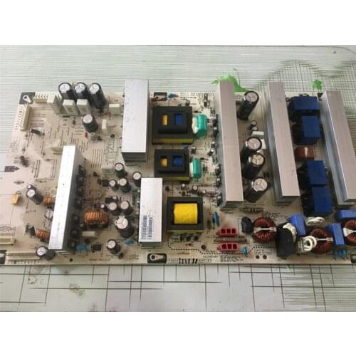 PSPL-L002A 3PCGC10018A-R EAX62104801/5 EAY61212301 Power supply board for LG TV