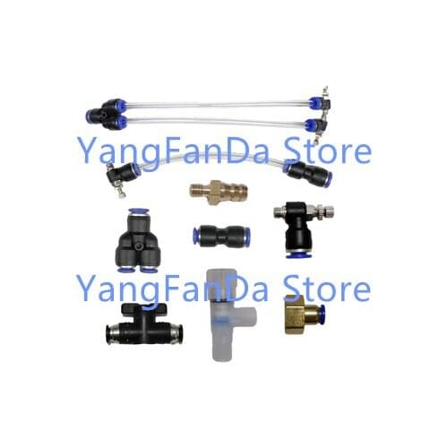 CW133 CW1156 CW2156 CW1330 CW1332 CW1680 CW1681 DE0195 DE5156 DK3156 Water regulating valve, sprinkler, switch faucet