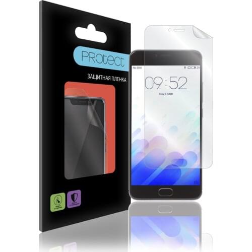 РRОtесt Screen Protectors For Meizu M3 Note