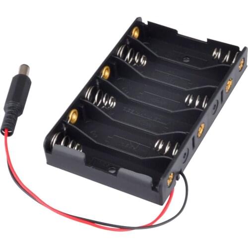 IQOS (Айкос) Schianvex China At AliExpress