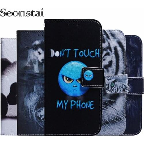 Seonstai Phone Cases Samsung Galaxy A90 5G
