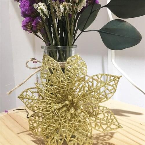 Искусственные листья Sky Elina China At AliExpress