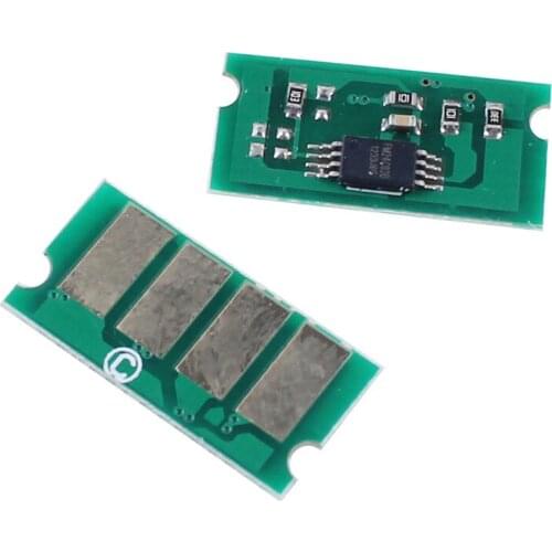 Compatible AFICIO-C3228 Toner Chip For RICOH AFICIO C3228 C3235 C3245 Printer
